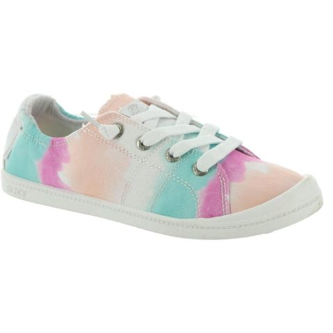 Bayshore III Fashion Sneakers