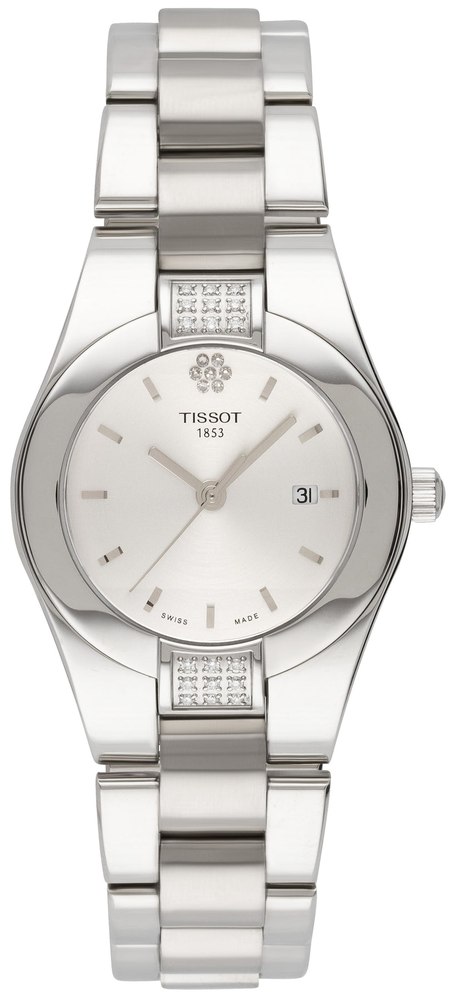 Tissot Women’s 32mm Quartz Watch 7163663122492