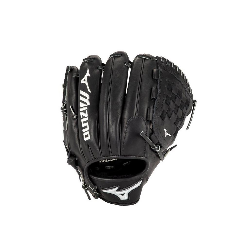 Mizuno Pro Corey Kluber 12″ Baseball Glove