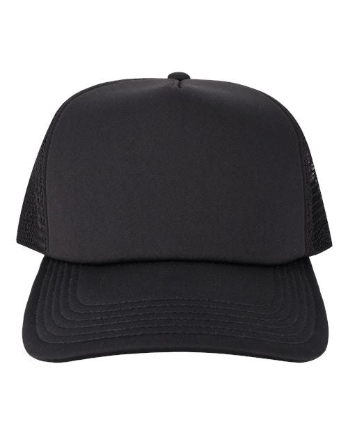 LEGACY Laguna Cap