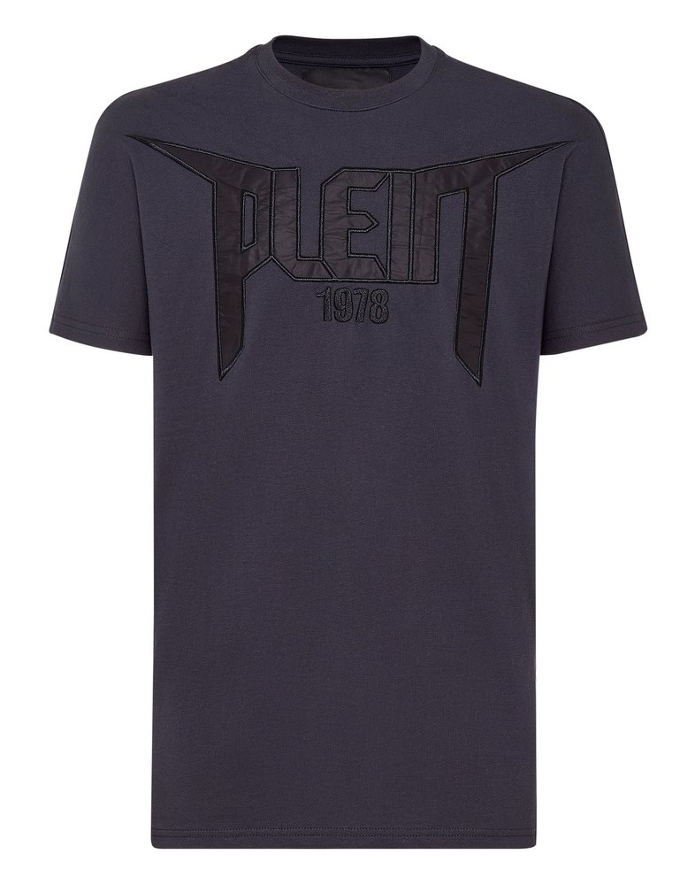 T-shirt Round Neck SS PP1978 7648913162300