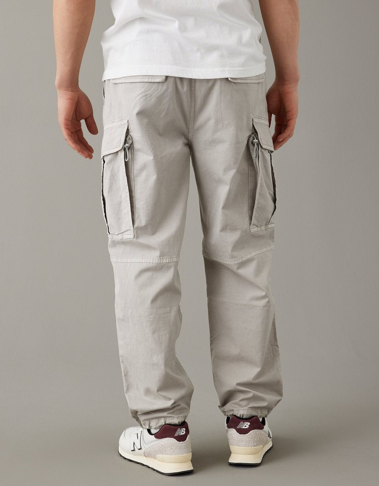 AE Relaxed Cargo Pant 7793948753980