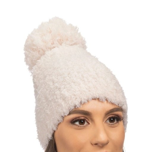 Lemon Women’s Snow Drift Beanie