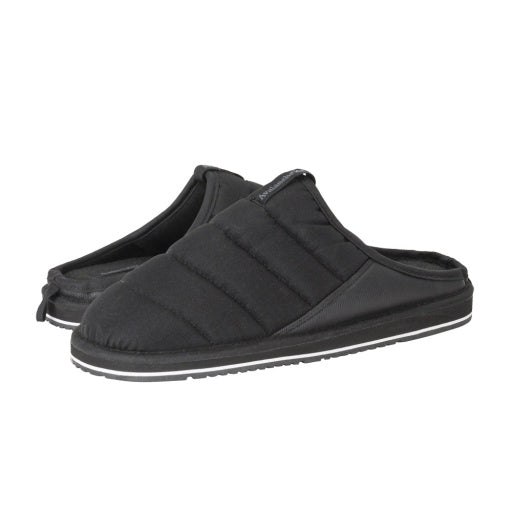 Avalanche Men’s Mule Slipper