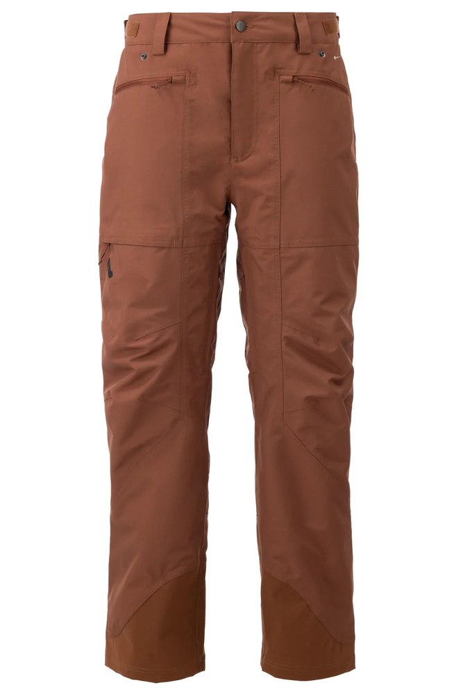 Flylow Patrol Snow Pant – Men’s