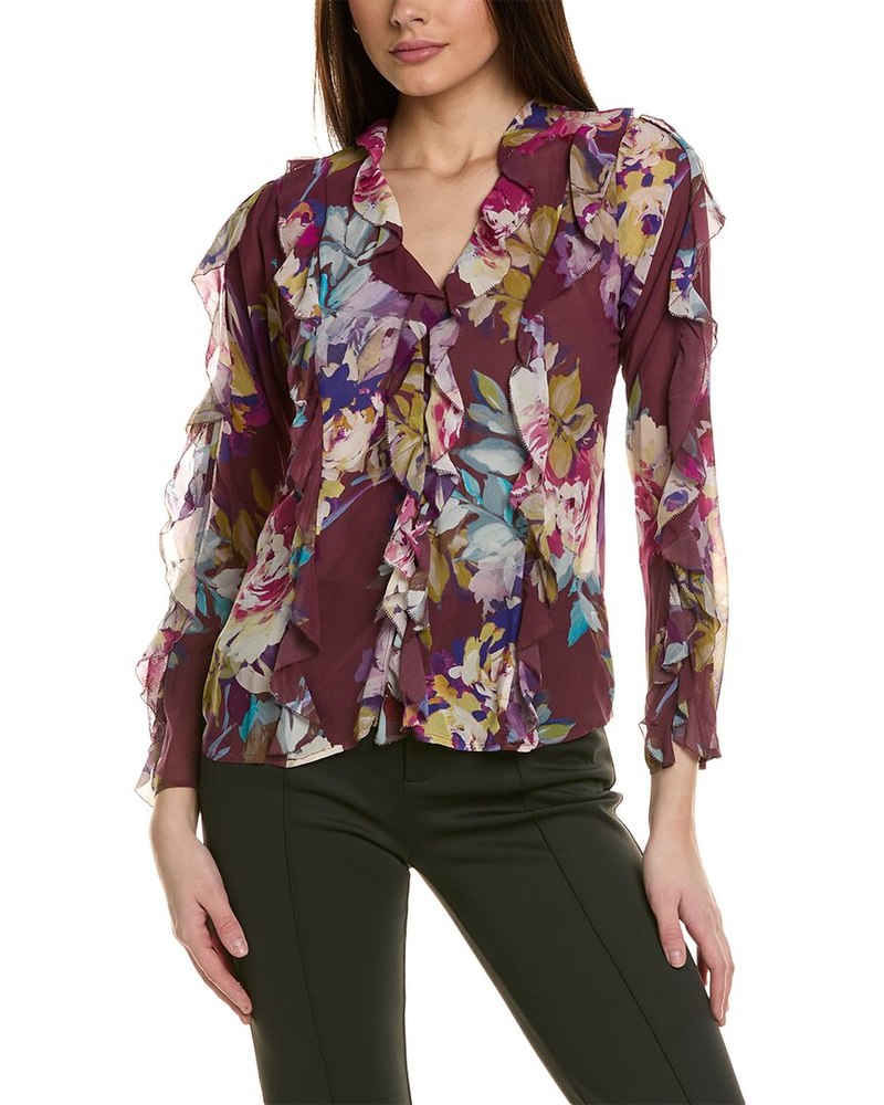 Nicholas Amira Top 7304414789692
