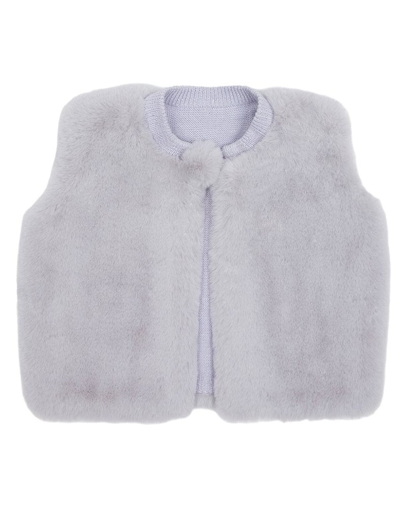 Peek Kids Hayden Vest