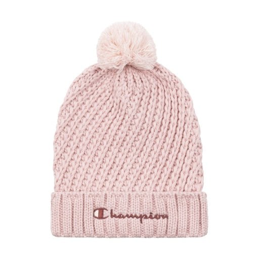 Champion Women’s Twist Chunky Rib Cuff Beanie