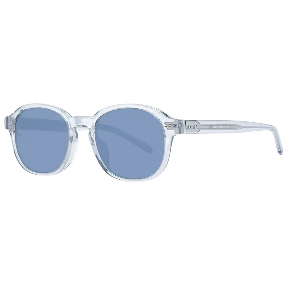 Tommy Hilfiger Men Men’s Sunglasses