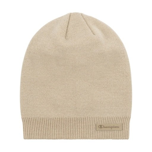 Champion Women’s Day Trip Long Beanie