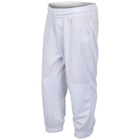 Champro Adult Cycle Pull Up Baseball Pants