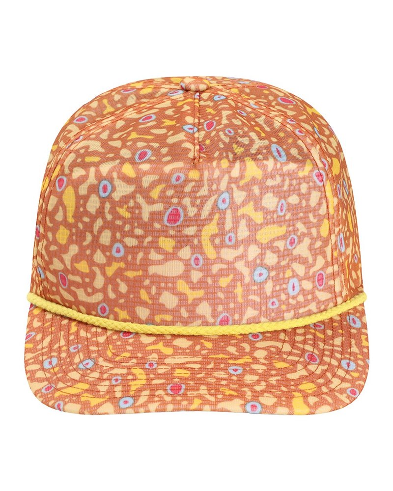 Imperial The Live Wire Cap