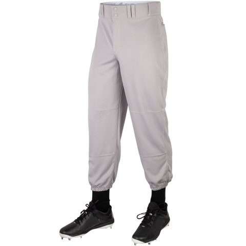 Champro Adult Triple Crown Classic Baseball Pants