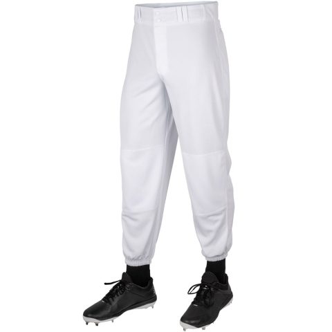 Champro Youth Triple Crown Classic Baseball Pants