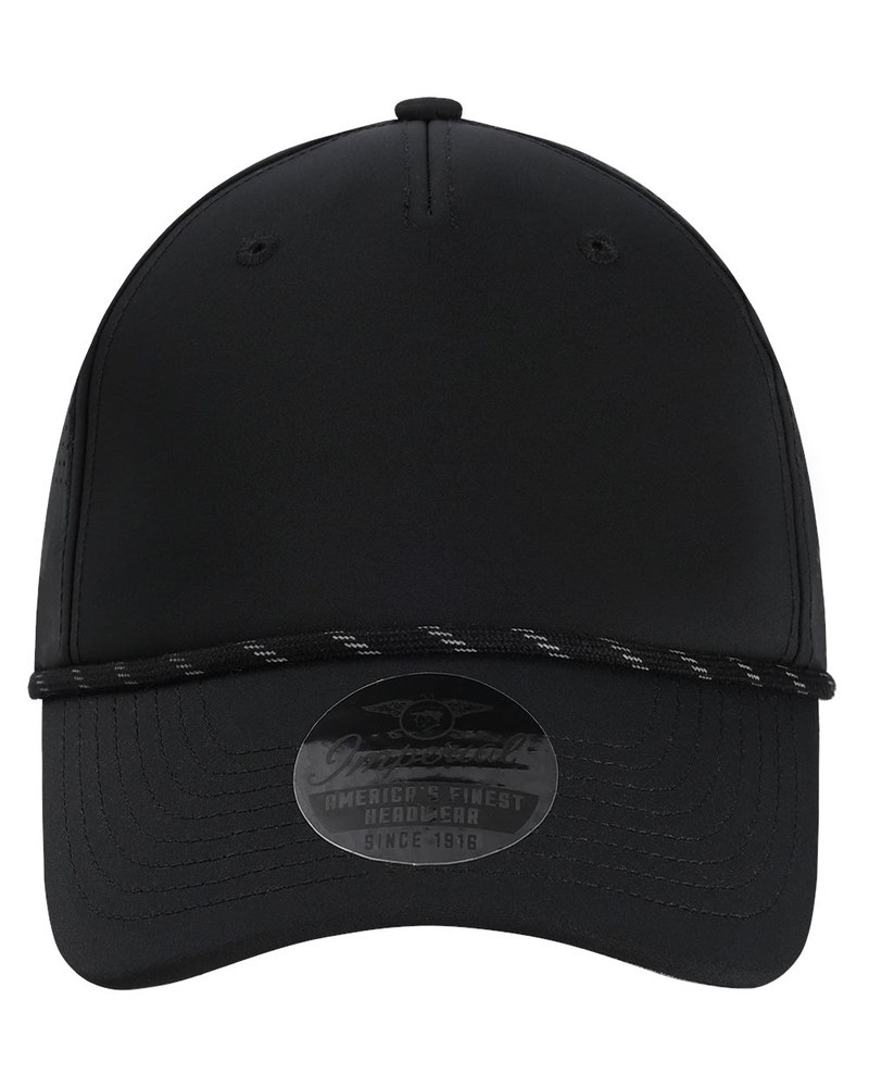 Imperial The Dyno Cap