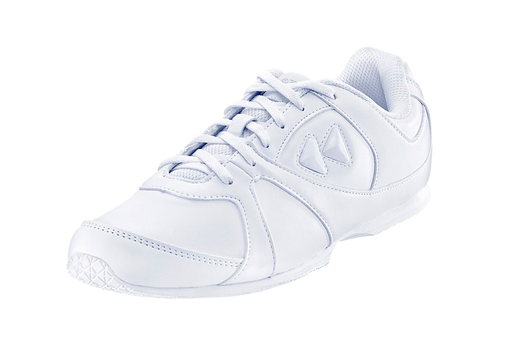 Kaepa Cheerful Youth Cheerleading Shoes