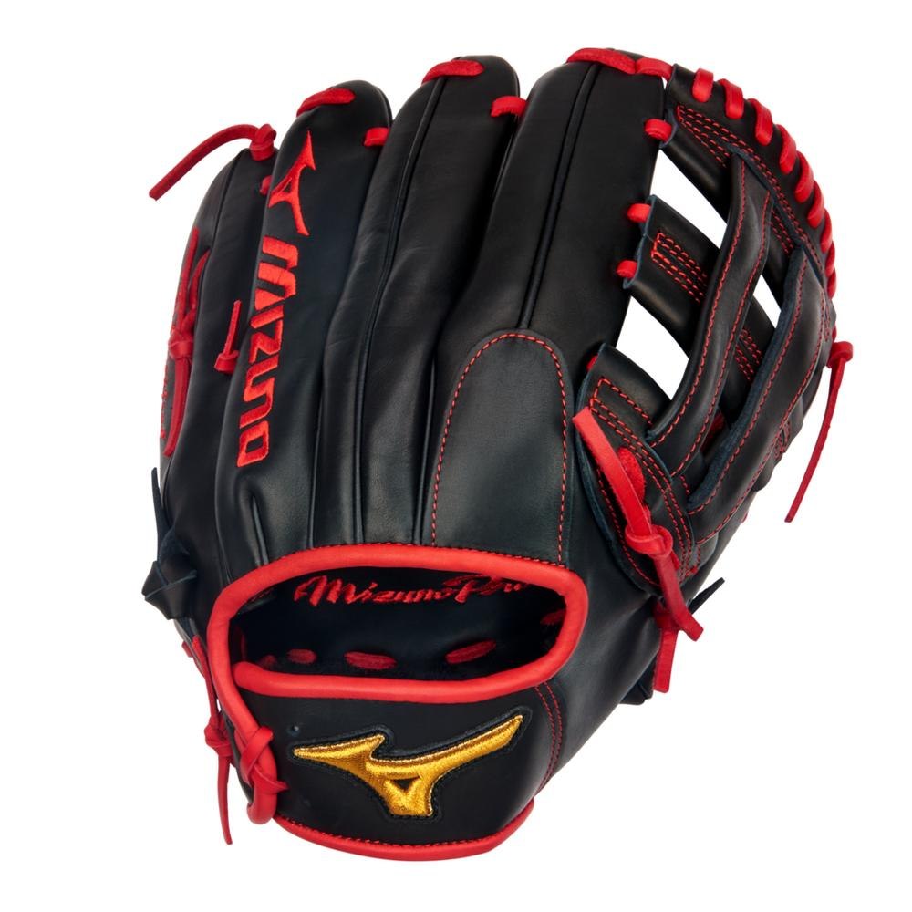 Mizuno Pro Austin Riley 11.75″ Baseball Glove