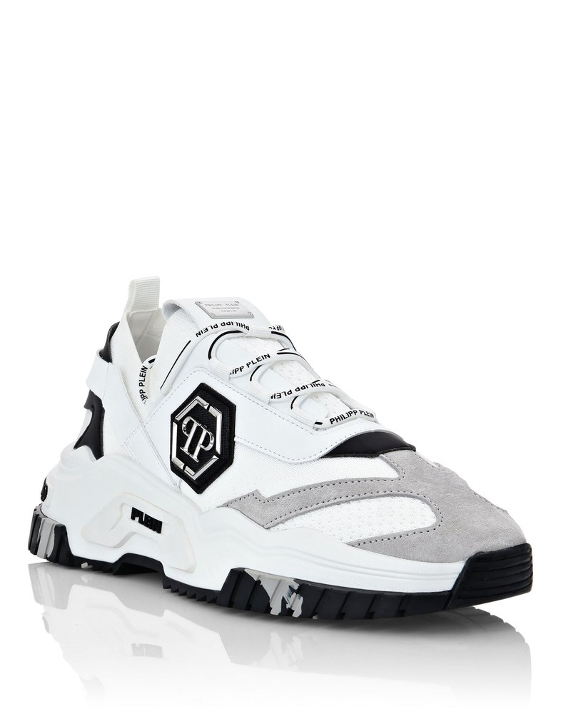TRAINER SNEAKERS PREDATOR 7650313404476