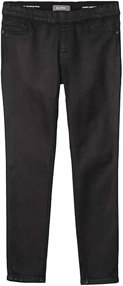 Girl’s Candy Pants In Medina