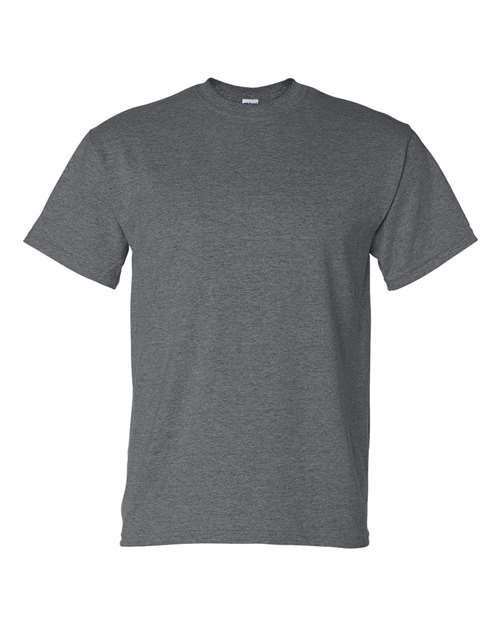 Gildan Men’s DryBlend T-Shirt