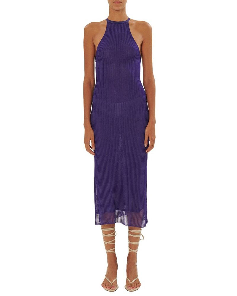 IRO Dress