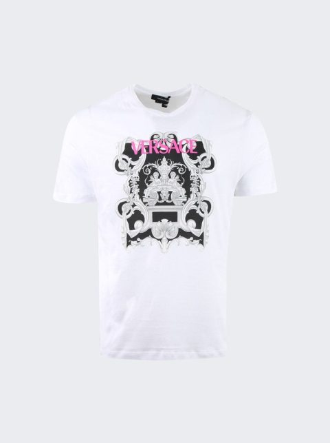 Baroque T-shirt