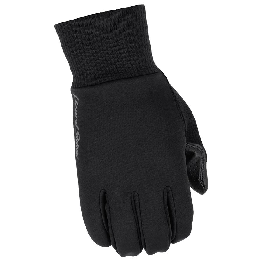 Lizard Skins Monitor 3 SZN Full Finger Gloves