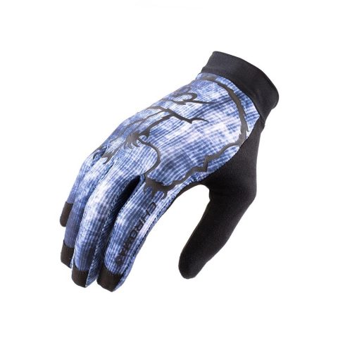 Chromag Habit Full Finger Gloves