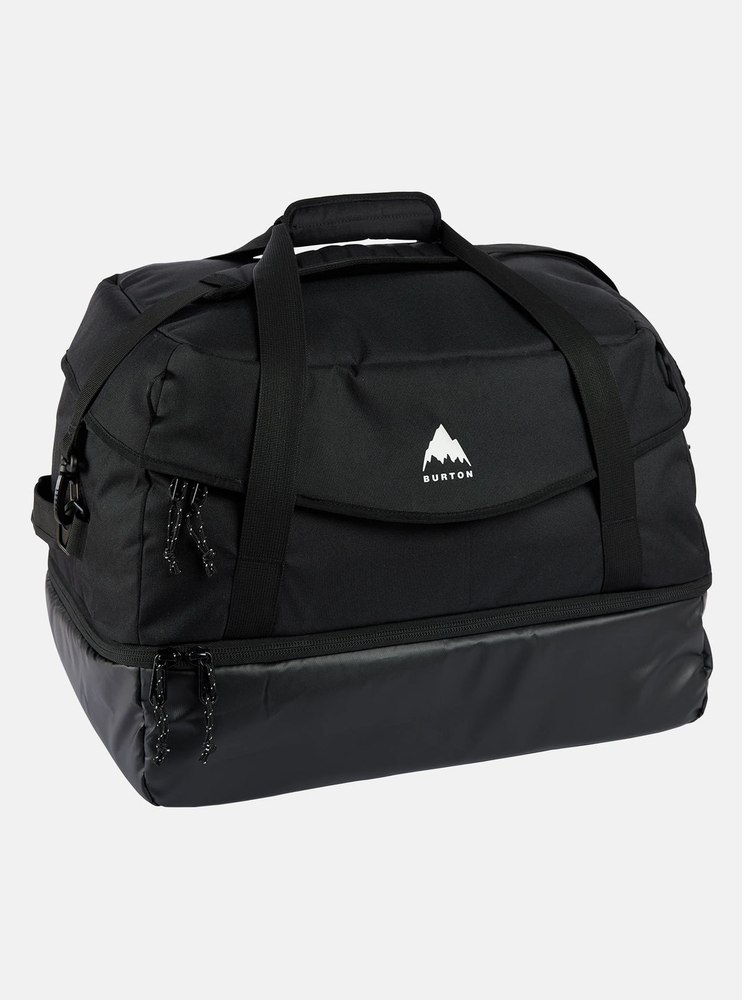 Burton Gig 70L Duffel Bag – 2026