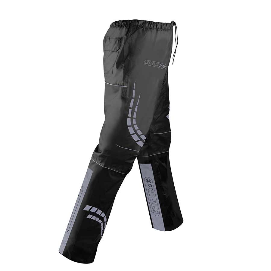 Proviz Women’s REFLECT360 Pants