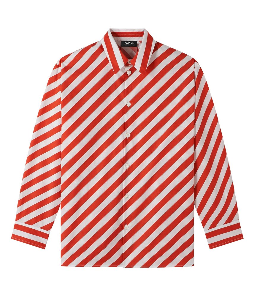Rosie shirt