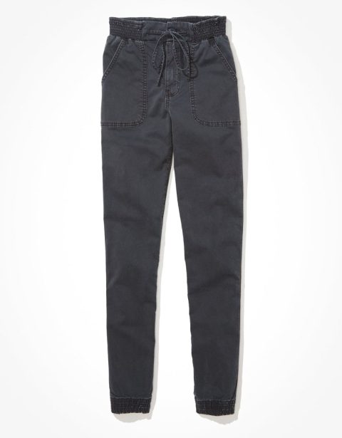 AE High-Waisted Jegging Jogger