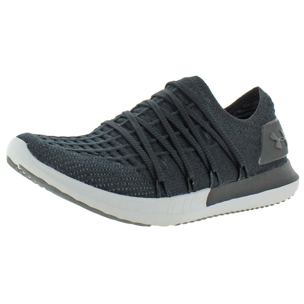 Speedform Slingshot 2 Slip On Trainer Running Shoes