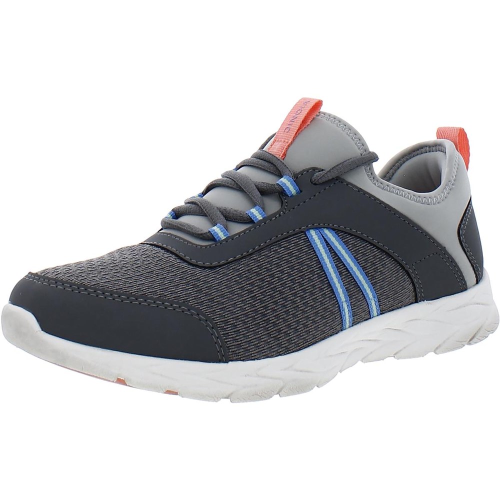 Helena Fitness Lifestyle Athletic and Training Shoes