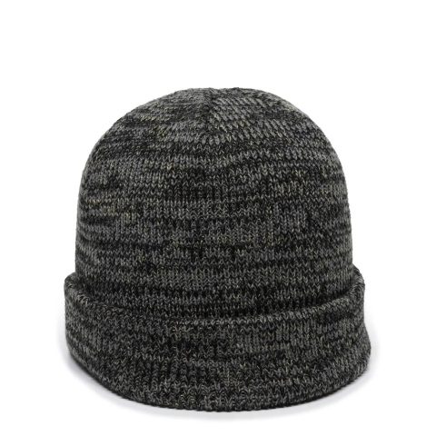 Outdoor Cap OC804 Acrylic Knit Watch Cap with Cuff Beanie