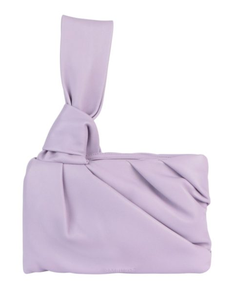 Nejiri Wrist Clutch Bag 7764890484796