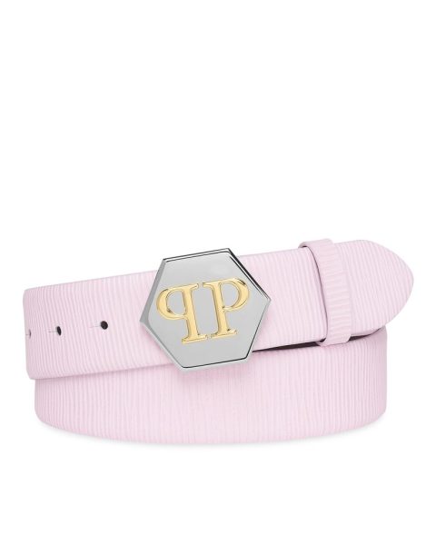 Belt Hexagon 7670504489020