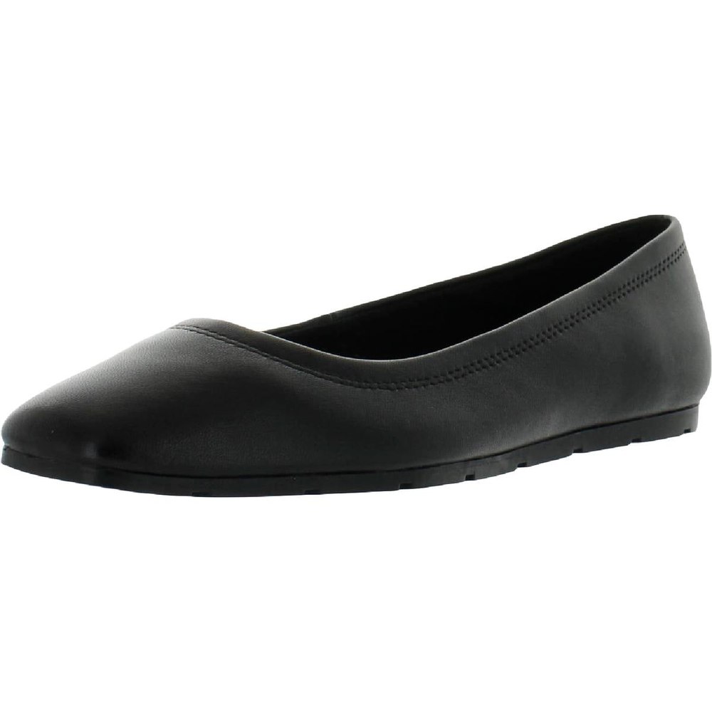 IGGY Slip On Flats Ballet Flats