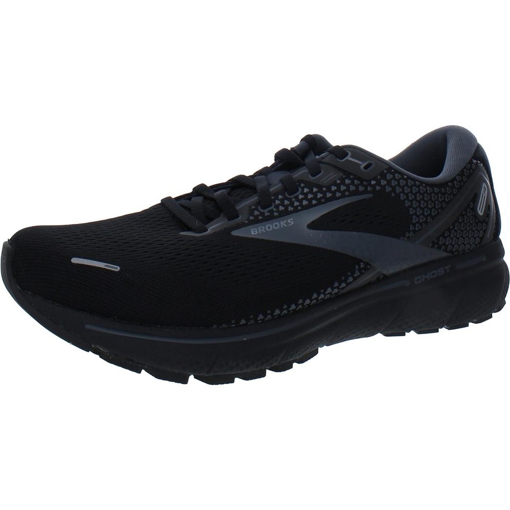 Ghost 14 Performance Fitness Running Shoes