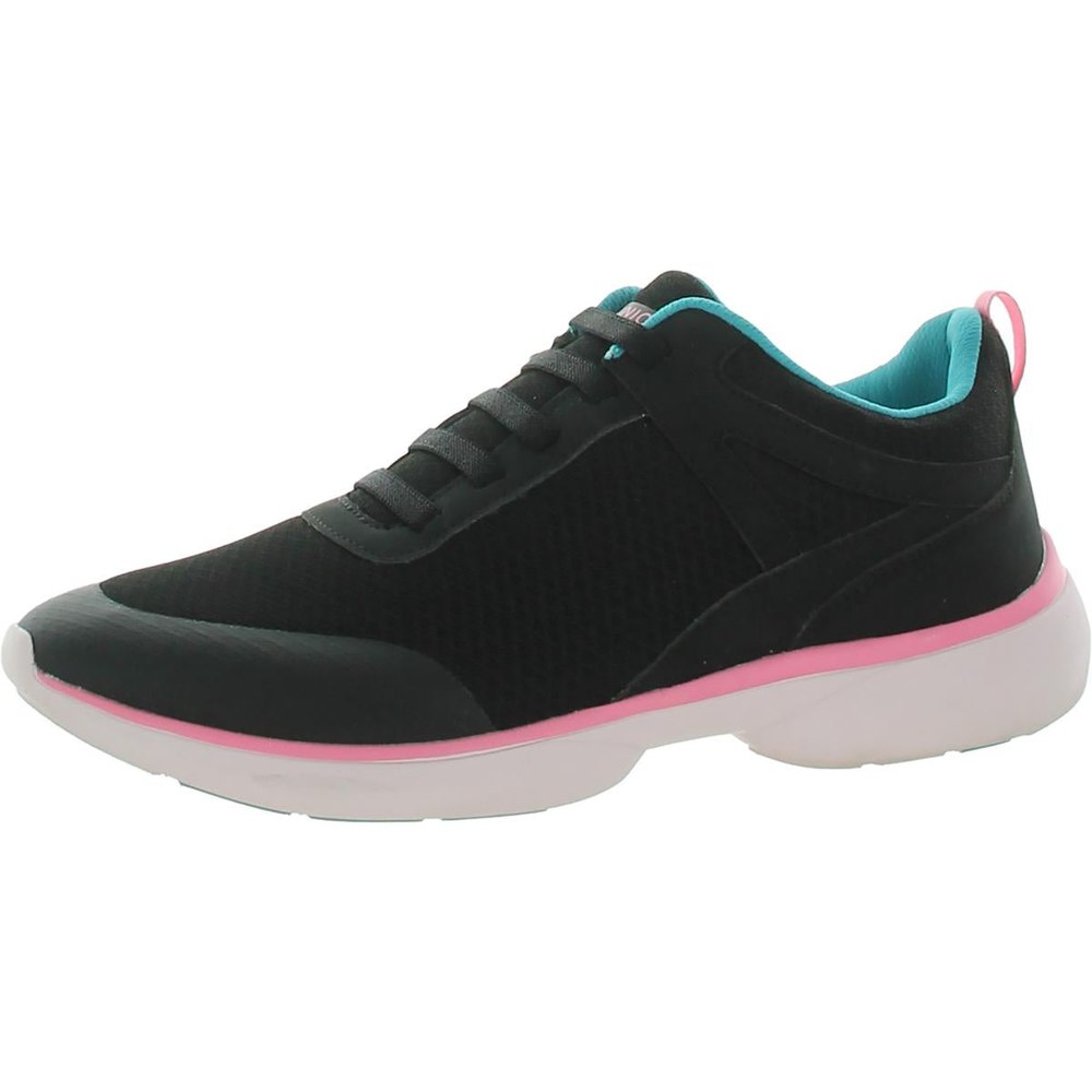 Krisha Performance Fitness Running Shoes