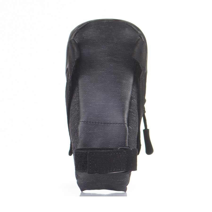 Lizard Skins Cache Saddle Bag