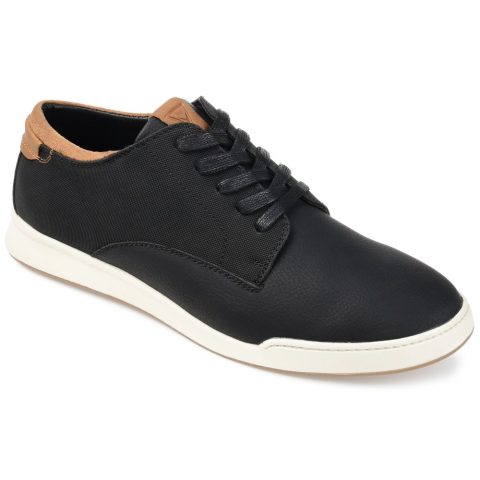 Vance Aydon Casual Sneaker 7827138478140