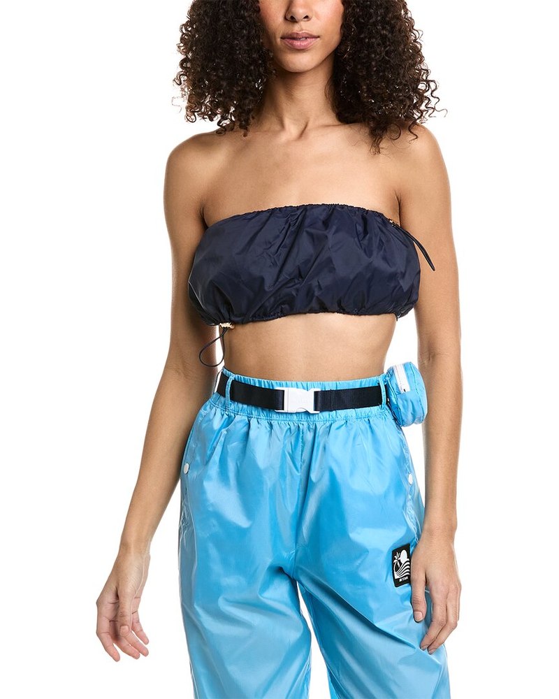 STAUD Gigi Top 7274833379388