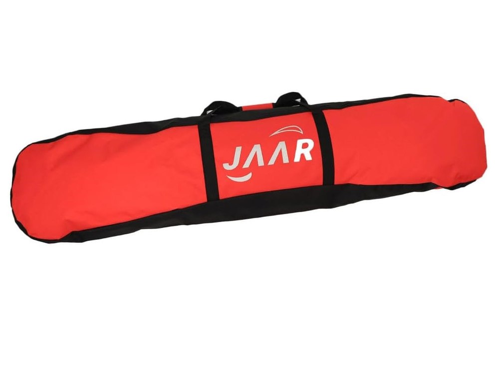 Transpack Essential JAAR Snowboard Bag – 2025