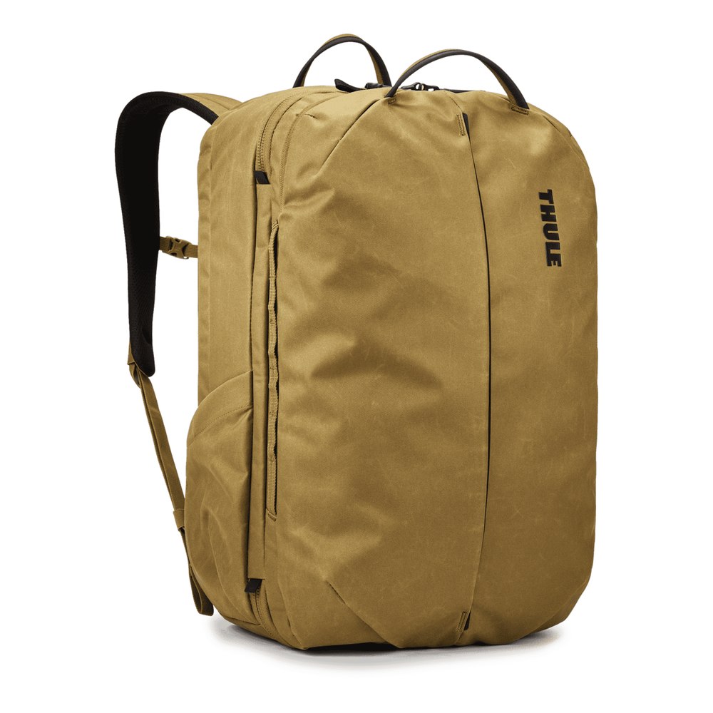 Thule Aion Backpack Bag – 40L