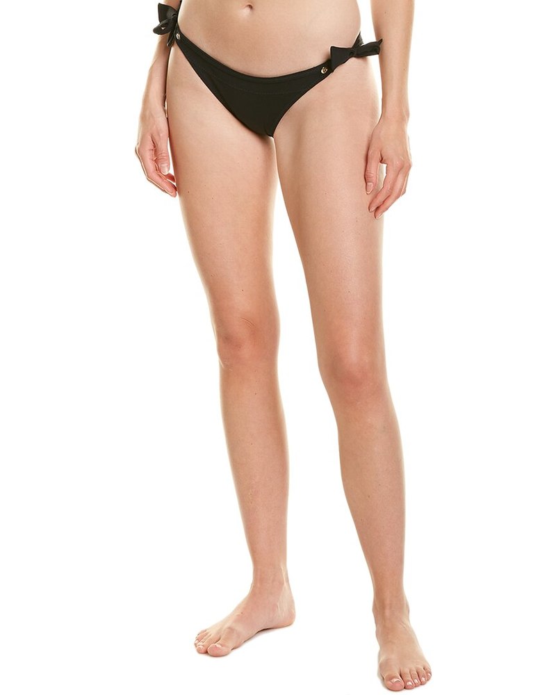SHAN Alicia String Bikini 7827421429820