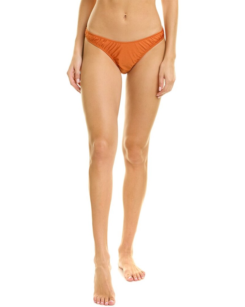 SONYA Celine Bikini Bottom 7827425460284