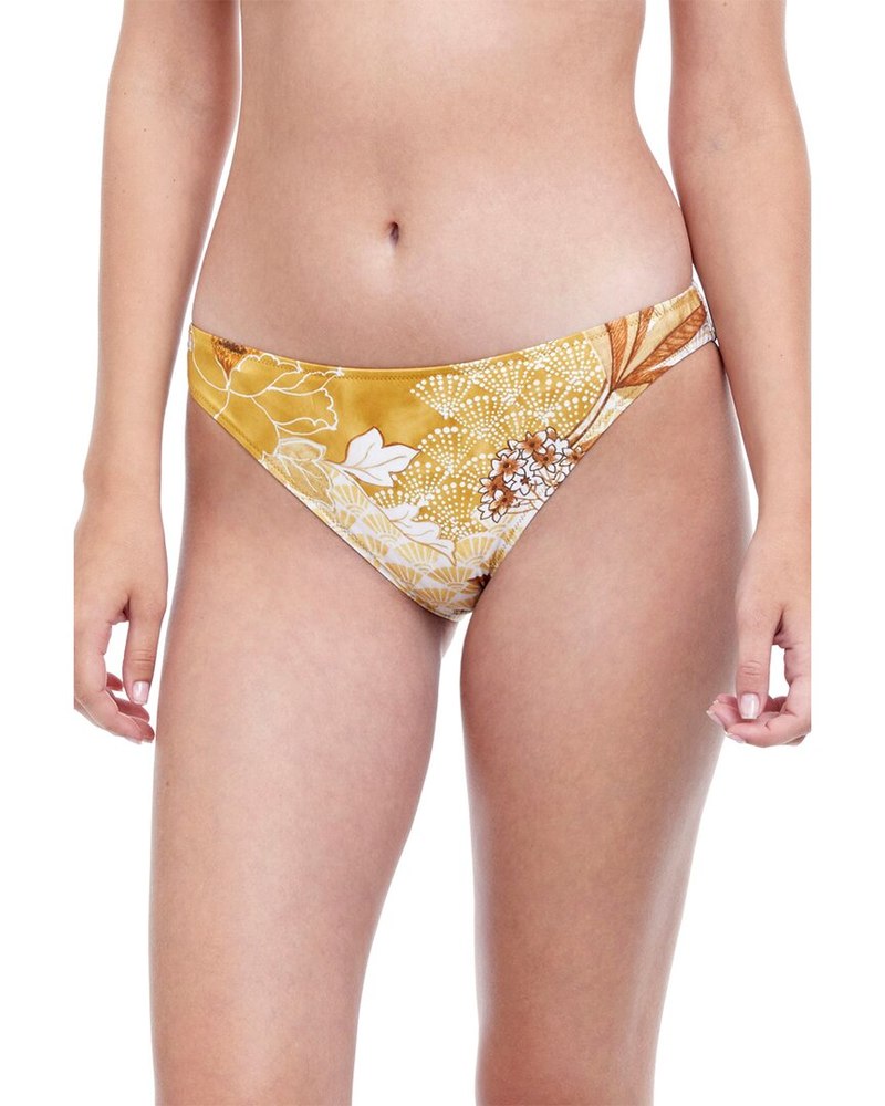 Gottex Bikini Bottom 7827425624124