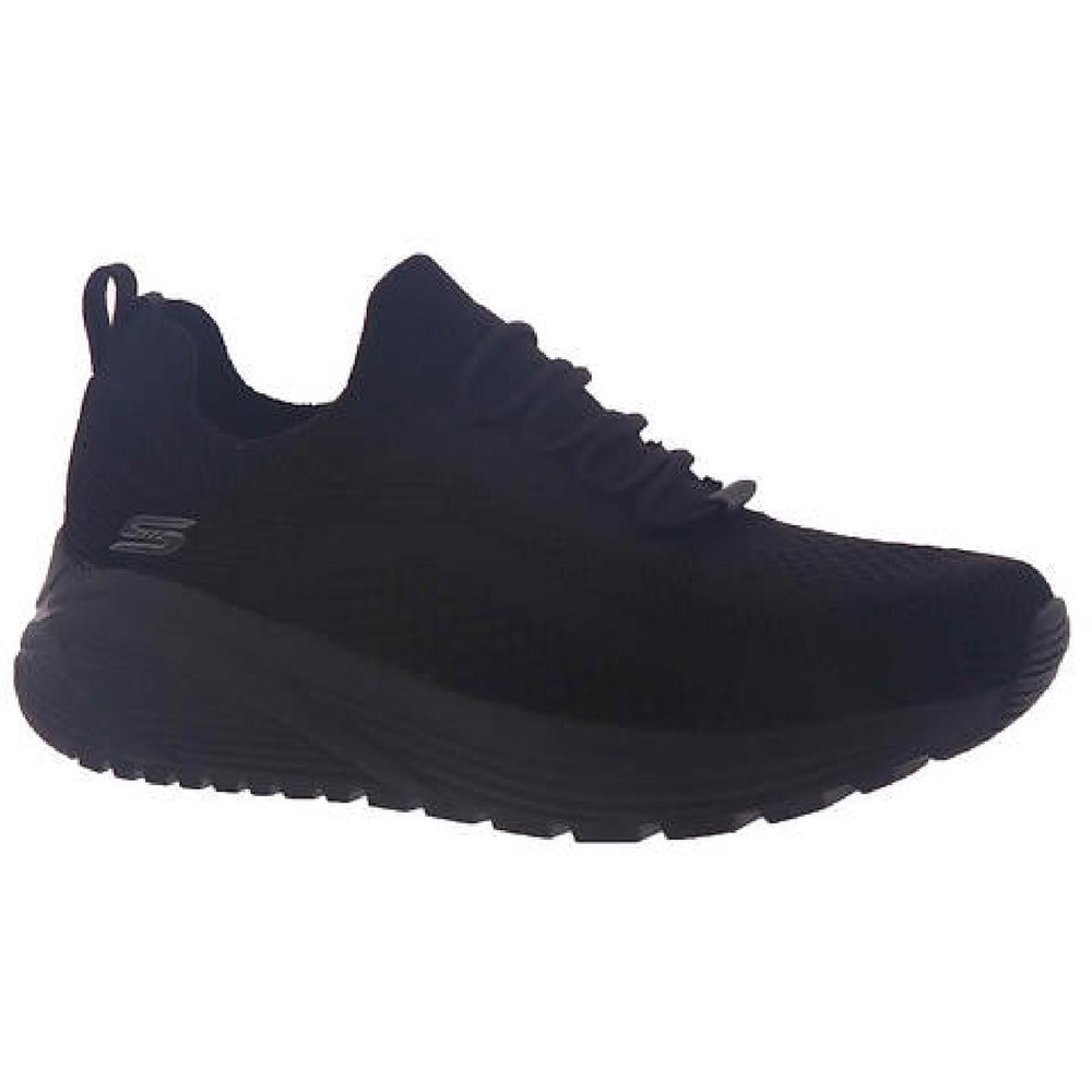 Allegiance Crew Signature Sneakers Running Shoes