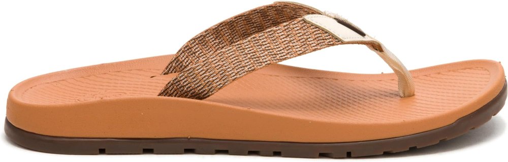 Chaco Lowdown Flip Flop Women’s